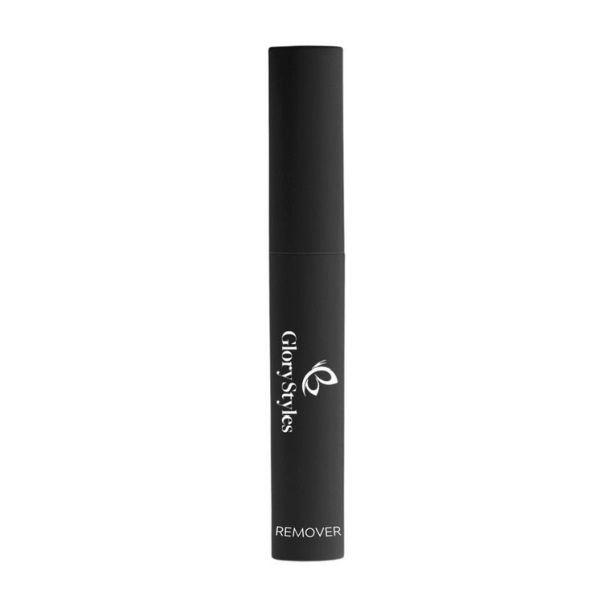 Levně GloryStyles Remover - odstraňovač umělých řas 5 ml