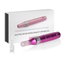 Derma pero ROSE