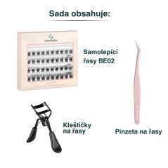Svůdný pohled 1