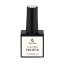 GloryStyles Sada primer + base coat + top coat