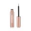 Magnetická oční linka 5 ml GloryStyles
