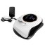 UV LED Lampa na nehty 5T 180 W GloryStyles