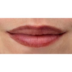 GloryStyles Peel off lip stain 02