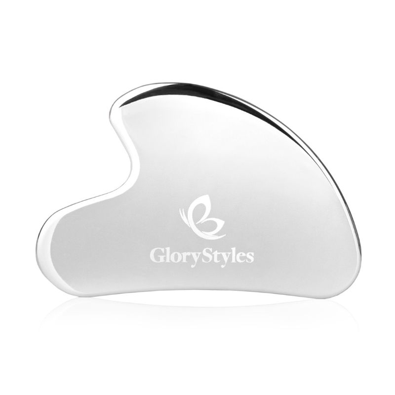 Gua Sha GloryStyles