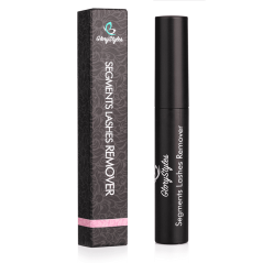 GloryStyles Remover