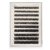 GloryStyles Samolepící řasy N154 multipack