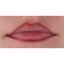 GloryStyles Peel off lip stain 03