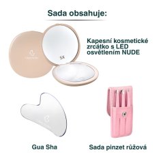 Svůdný pohled 2