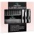 GloryStyles Cluster Lashes Kit