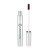 GloryStyles Peel off lip stain 10