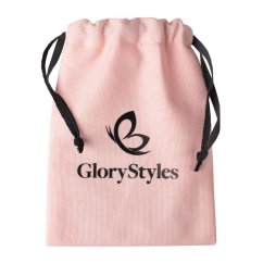 Gua Sha GloryStyles