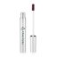 GloryStyles Peel off lip stain 09