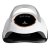 UV LED Lampa na nehty 5T 180 W GloryStyles