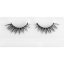 Magnetické řasy CAT EYE GloryStyles