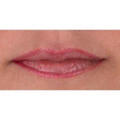 GloryStyles Peel off lip stain 08