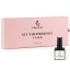GloryStyles Sada gel laků GP06 Jelly 2