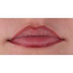 GloryStyles Peel off lip stain 03