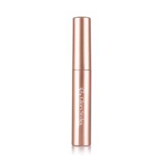 Magnetická oční linka 5 ml GloryStyles
