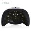 UV LED Lampa na nehty 5T 180 W GloryStyles