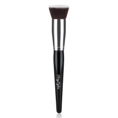 Štětec na make-up GloryStyles