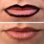 GloryStyles Peel off lip stain 10