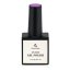 GloryStyles Sada gel laků GP09 Winter