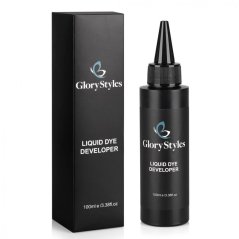 GloryStyles Developer 100 ml