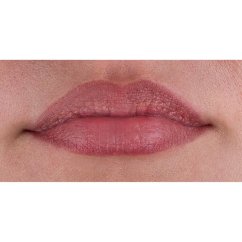 GloryStyles Peel off lip stain 09