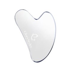 Gua Sha GloryStyles