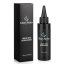 GloryStyles Developer 100 ml