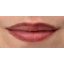 GloryStyles Peel off lip stain 02
