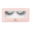 Magnetické řasy CAT EYE GloryStyles
