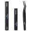 GloryStyles Cluster Lashes Kit