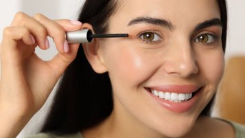 Nejlepší sérum na řasy: co čekat a proč si vybrat správné?