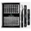GloryStyles Cluster Lashes Kit