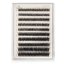 GloryStyles Samolepící řasy N154 multipack