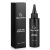 GloryStyles Developer 100 ml