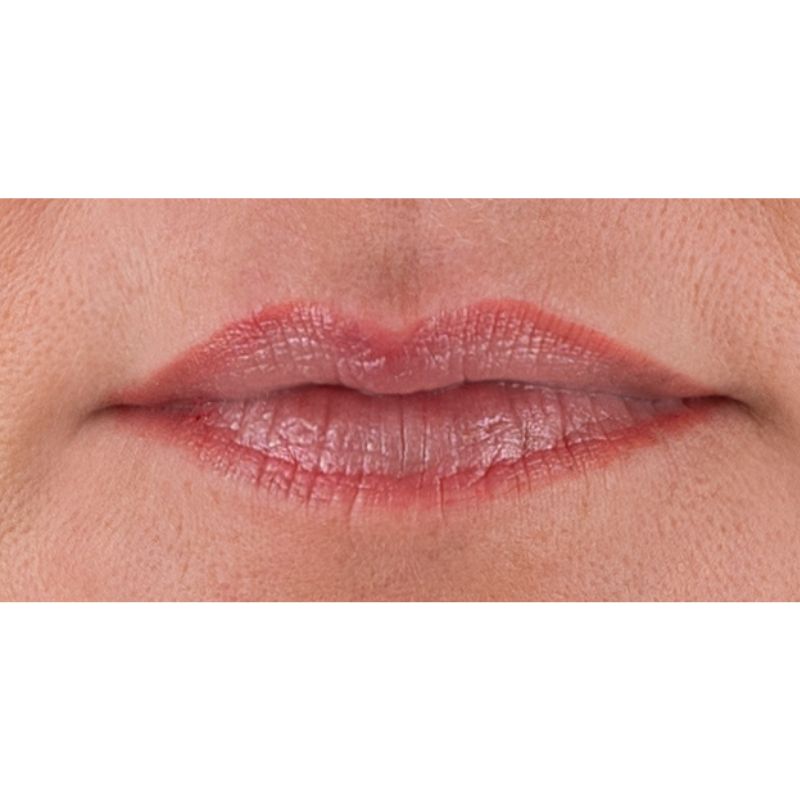 GloryStyles Peel off lip stain 05