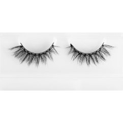 Magnetické řasy CAT EYE GloryStyles