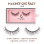 Magnetické řasy YC43 GloryStyles