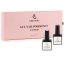 GloryStyles Sada gel laků GP09 Winter
