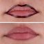 GloryStyles Peel off lip stain 09