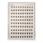 GloryStyles Samolepící řasy ML20 multipack