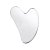 Gua Sha GloryStyles