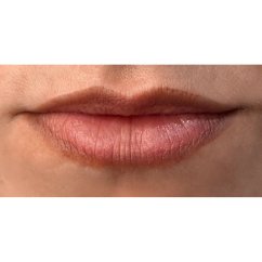 GloryStyles Peel off lip stain 10