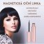 Magnetická oční linka 5 ml GloryStyles