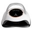 UV LED Lampa na nehty 5T 180 W GloryStyles