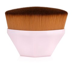 Maxi štětec na make-up GloryStyles