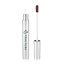 GloryStyles Peel off lip stain 03