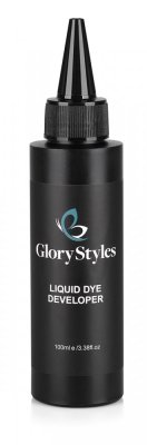 GloryStyles Developer 100 ml